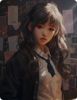 s7